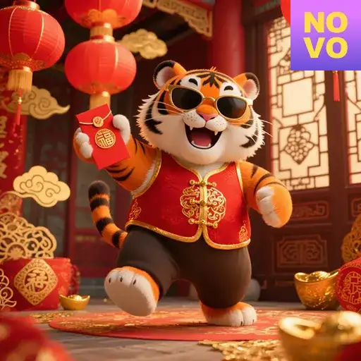 8899bet jogos entretenimento online