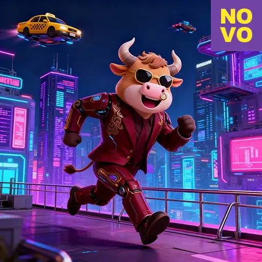 8899bet jogos jogos emocionantes