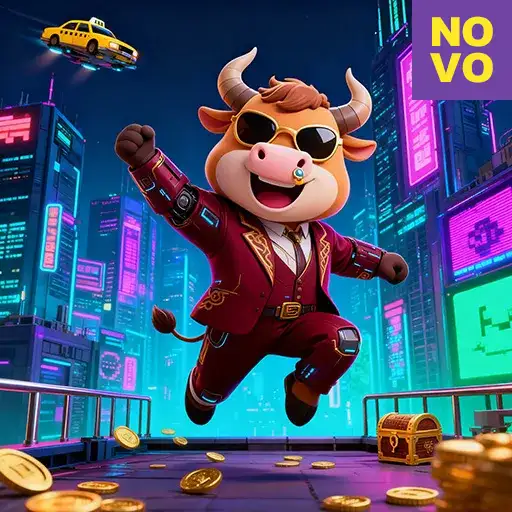 8899bet promocoes entretenimento online