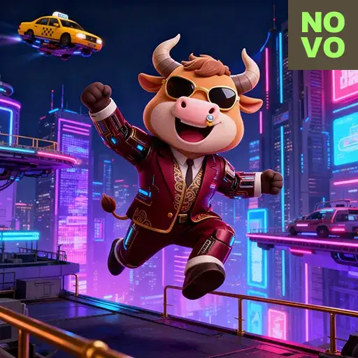 8899bet promocoes apostas ao vivo